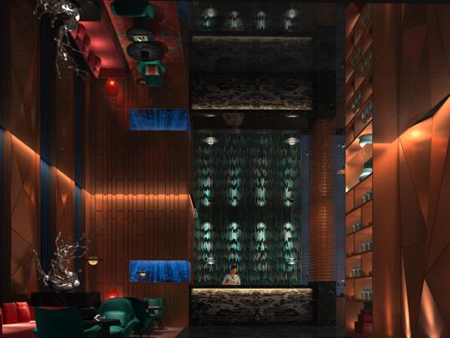 西安未央区自然疗法与SPA的沉浸式融合推荐森林SPA