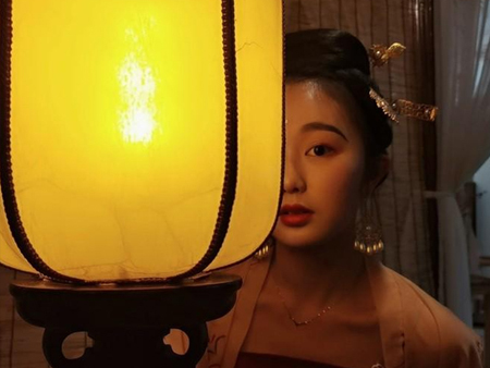 西安未央区男士去SPA很娘？那是你没试过运动恢复SPA