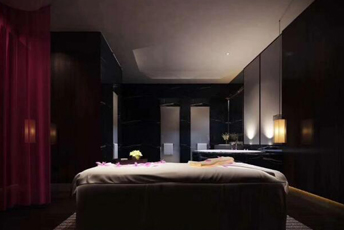 西安未央区芳香疗法：嗅觉引领的身心疗愈